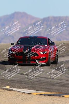 media/Nov-09-2024-Speed Ventures (Sat) [[3963a68c19]]/2-Red Group/Session 3 (Turn 12)/